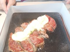 -卡朋西餐(悦汇城店)