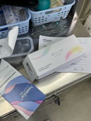 -武汉颜范薇美医疗美容门诊部