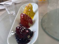 -普天和酒楼·新津菜·烤鸭(天津之眼店)