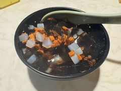 -雨后行菜(报慈北路店)