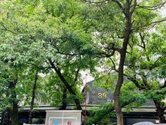 -欣怡茶庄·始于1999(梅家坞店)