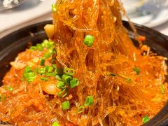 -粤顺渔坊·中山脆肉鲩火锅(清湖店)