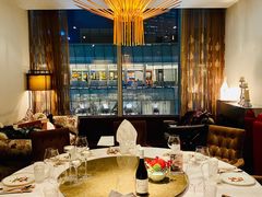 包厢-苏浙总会(国金中心店)