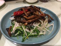-大咀港式茶餐厅(海岸城店)
