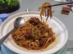-隆聚·时令海鲜(洪兴店)