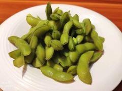 -臻馆小龙虾