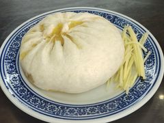 -孟家蟹包(锦绣街店)
