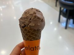-nama cocoa 纳摩可可(朝阳大悦城店)