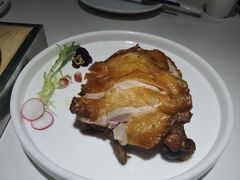 -小放牛炒菜馆(长安万达店)