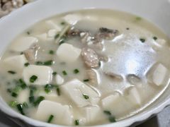 -素勤饮食店(城头巷店)