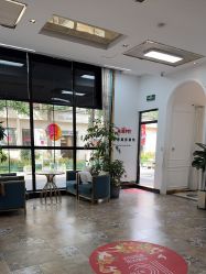 点击看大图 -爱儿美儿童摄影亲子馆(五路居店)
