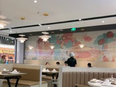 -黄记煌三汁焖锅(招商花园店)