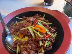-芙蓉堂(武汉天地店)
