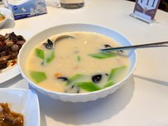-洋洋中餐馆·SINCE 1997(信投店)