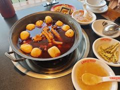 李子坝梁山鸡小锅-李子坝梁山鸡(李子坝大鸡哥店)