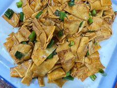 -凰仪桥饭店(鲁迅西路店)