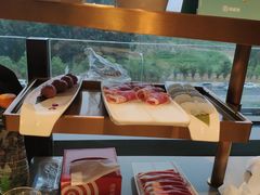 -海底捞火锅(龙湖北京大兴天街店)