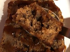 香蕉蛋糕-Mesa Madre梅萨妈妈·Bintana(国贸店)