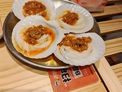 -深圳龙华星河COCO City(民治店)