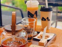 -一叶觅山(半边街店)