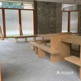 开在成都卡卡角角里的社区咖啡店｜咖啡时间到☕️