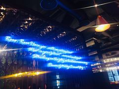-星巴克臻选(成都环球乐天店)