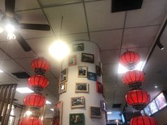 -南八仙·老上海味道(南京东路店)