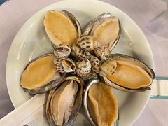 -南棠馆粤菜坊(群光店)