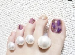 -妙睫屋日式美甲美睫