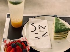 -MIMI FASO(古仓店)