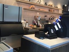 -瑞幸咖啡(东城汇店)