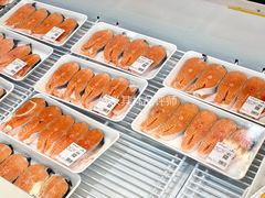 -山姆会员商店(亦庄创意生活广场店)