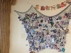 -贝乐少儿英语·全外教(滨江中心)