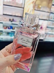 -丝芙兰Sephora