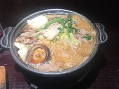 -井缘河风寿司(Touch12街店)