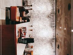 -星巴克臻选(深圳华强北茂业店)