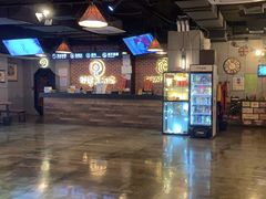 -长藤鬼校(龙翔店)