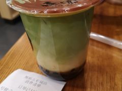 -無邪日式甜品(华润五彩城购物中心店)