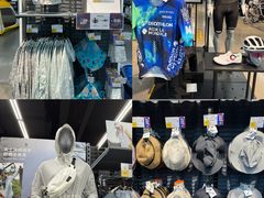 -迪卡侬(民族东店)