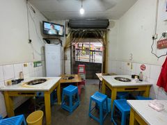 -手提串串香
