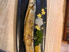 -胜代日本料理(云程巷小区店)