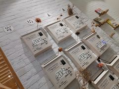 -猫的天空之城概念书店(印象城购物中心店)