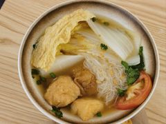 -福米小馆