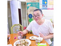 -同兴半盆菜酒家(打浦路店)