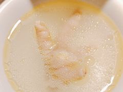 -宋徽厨·安徽菜(绿地店)