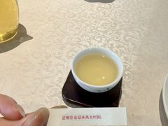 -粤域茶餐厅