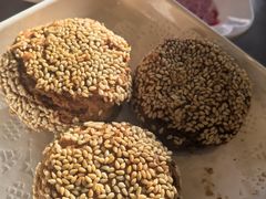 -牛街·马辈儿涮肉(牛街总店)