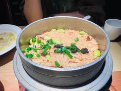 -荣小馆(椒江青悦城店)