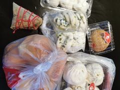 -白玉兰食品(甜云店)
