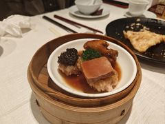 -金悦轩海鲜酒家(拱北店)